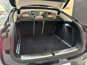 BMW X4 xDrive20d xLine 2.0 163CV    - Foto 11