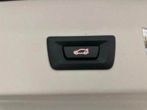 BMW X4 xDrive20d xLine 2.0 163CV    - Foto 10