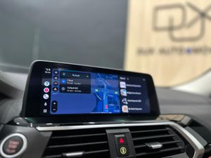 BMW X4 xDrive20d xLine 2.0 163CV    - Foto 15