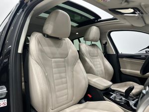 BMW X4 xDrive20d xLine 2.0 163CV    - Foto 25