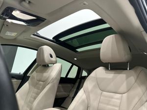 BMW X4 xDrive20d xLine 2.0 163CV    - Foto 13