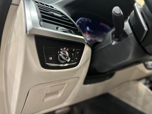 BMW X4 xDrive20d xLine 2.0 163CV    - Foto 18