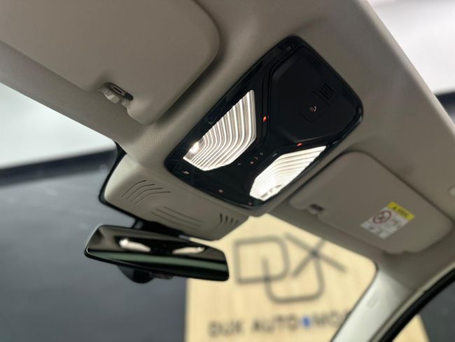 BMW X4 xDrive20d xLine 2.0 163CV    - Foto 21