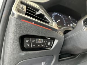 BMW Serie 3 BMW Serie 3 318d Touring  - Foto 26