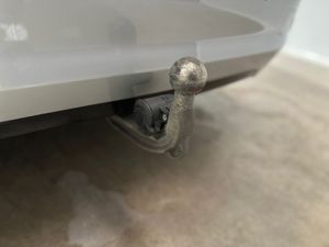 BMW Serie 3 BMW Serie 3 318d Touring  - Foto 17