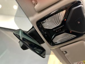 BMW Serie 3 BMW Serie 3 318d Touring  - Foto 22