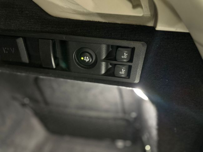 BMW Serie 3 BMW Serie 3 318d Touring  - Foto 16