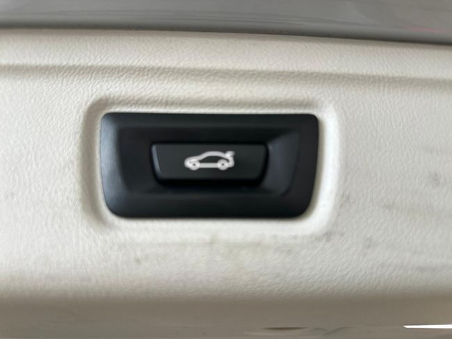 BMW Serie 3 BMW Serie 3 318d Touring  - Foto 11