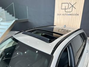 BMW Serie 3 BMW Serie 3 318d Touring  - Foto 15