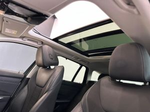 BMW Serie 3 BMW Serie 3 318d Touring  - Foto 28