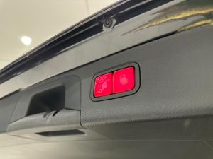 Mercedes Clase GLC GLC 220 d 4MATIC AMG LINE  - Foto 15