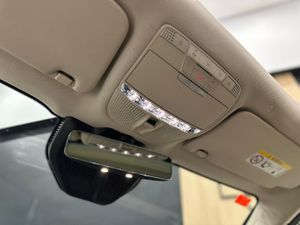 Mercedes Clase GLC GLC 220 d 4MATIC AMG LINE  - Foto 34