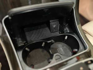 Mercedes Clase GLC GLC 220 d 4MATIC AMG LINE  - Foto 32