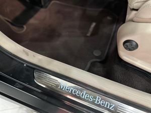 Mercedes Clase GLC GLC 220 d 4MATIC AMG LINE  - Foto 17