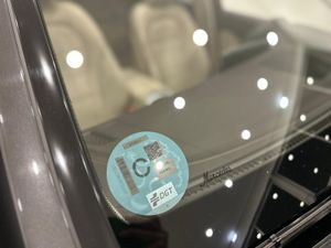 Mercedes Clase GLC GLC 220 d 4MATIC AMG LINE  - Foto 16