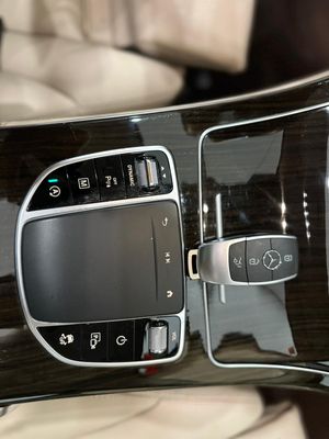 Mercedes Clase GLC GLC 220 d 4MATIC AMG LINE  - Foto 31