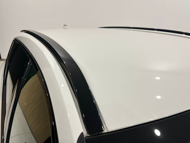 Volvo XC60 2.0 B4 D AWD R-Design Auto  - Foto 19