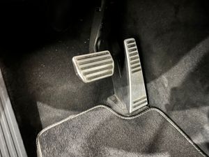 Volvo XC60 2.0 B4 D AWD R-Design Auto  - Foto 29