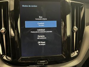 Volvo XC60 2.0 B4 D AWD R-Design Auto  - Foto 33