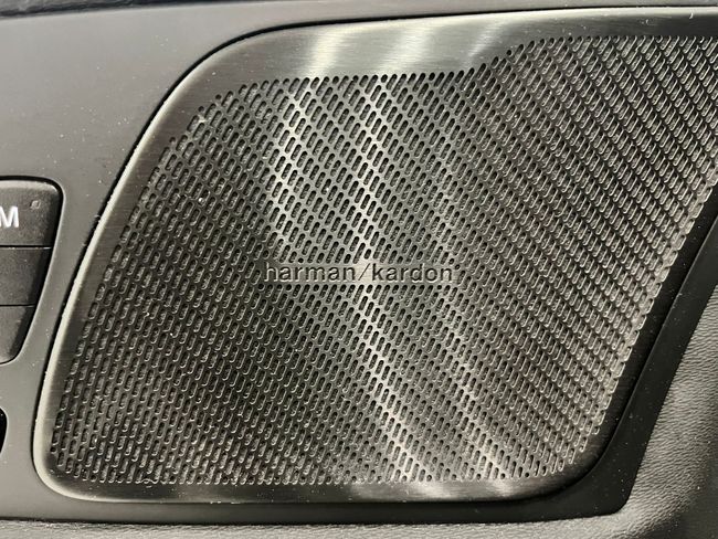 Volvo XC60 2.0 B4 D AWD R-Design Auto  - Foto 23