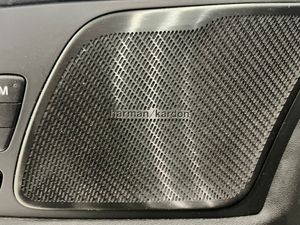 Volvo XC60 2.0 B4 D AWD R-Design Auto  - Foto 23