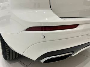 Volvo XC60 2.0 B4 D AWD R-Design Auto  - Foto 14