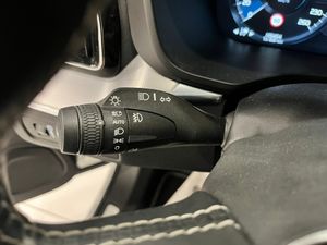 Volvo XC60 2.0 B4 D AWD R-Design Auto  - Foto 31