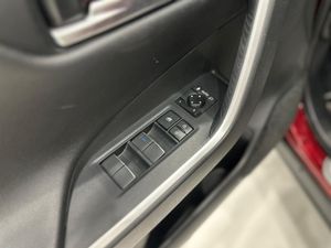 Toyota Rav4 2.5l 220H Advance 4WD  - Foto 21