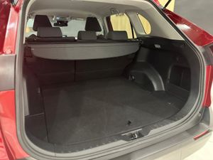 Toyota Rav4 2.5l 220H Advance 4WD  - Foto 22