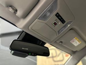 Toyota Rav4 2.5l 220H Advance 4WD  - Foto 19