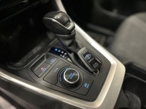 Toyota Rav4 2.5l 220H Advance 4WD  - Foto 17