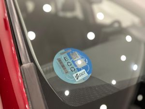 Toyota Rav4 2.5l 220H Advance 4WD  - Foto 12