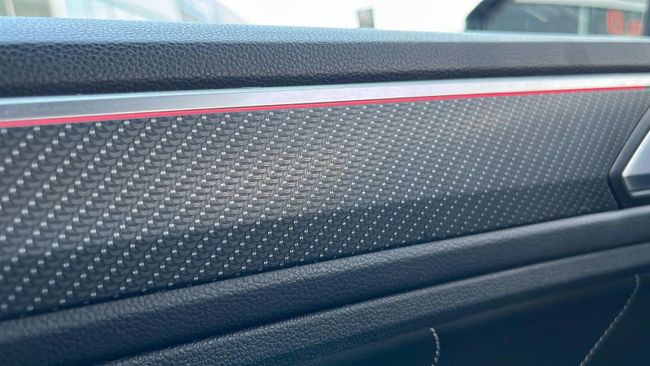 Volkswagen Tiguan R-Line 2.0 TDI 110kW (150CV) DSG   - Foto 26