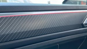 Volkswagen Tiguan R-Line 2.0 TDI 110kW (150CV) DSG   - Foto 26