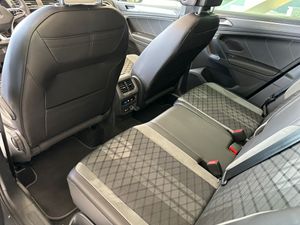 Volkswagen Tiguan R-Line 2.0 TDI 110kW (150CV) DSG   - Foto 29
