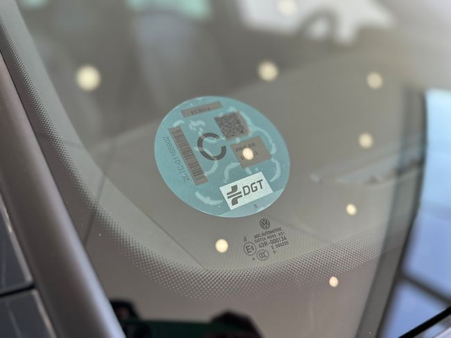 Volkswagen Tiguan R-Line 2.0 TDI 110kW (150CV) DSG   - Foto 7