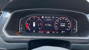 Volkswagen Tiguan R-Line 2.0 TDI 110kW (150CV) DSG   - Foto 24