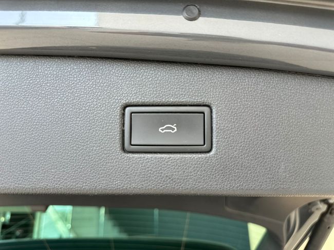 Volkswagen Tiguan R-Line 2.0 TDI 110kW (150CV) DSG   - Foto 17