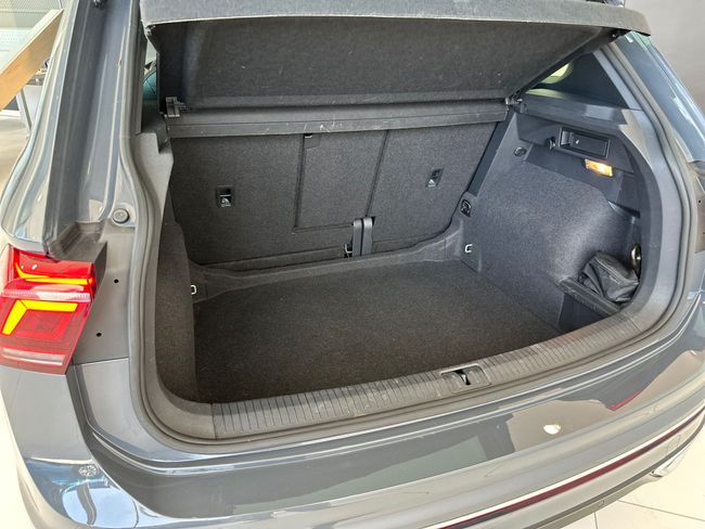 Volkswagen Tiguan R-Line 2.0 TDI 110kW (150CV) DSG   - Foto 16