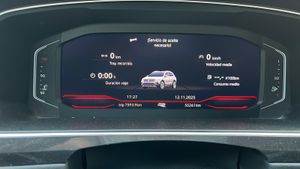 Volkswagen Tiguan R-Line 2.0 TDI 110kW (150CV) DSG   - Foto 25