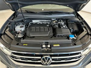 Volkswagen Tiguan R-Line 2.0 TDI 110kW (150CV) DSG   - Foto 6