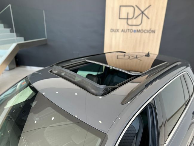 Volkswagen Tiguan R-Line 2.0 TDI 110kW (150CV) DSG   - Foto 8