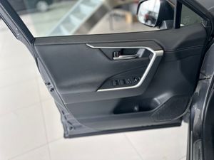 Toyota Rav4 CROSSOVER 2.5 HV 218CV E-CVT ACTIVE 2WD   - Foto 26