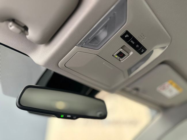 Toyota Rav4 CROSSOVER 2.5 HV 218CV E-CVT ACTIVE 2WD   - Foto 19