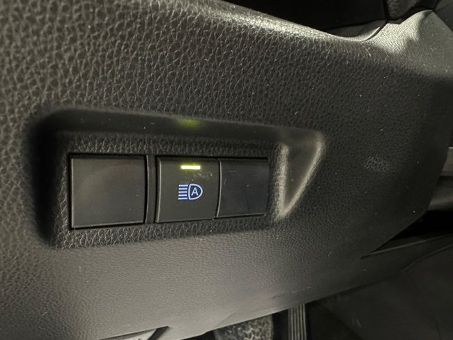 Toyota Rav4 CROSSOVER 2.5 HV 218CV E-CVT ACTIVE 2WD   - Foto 15