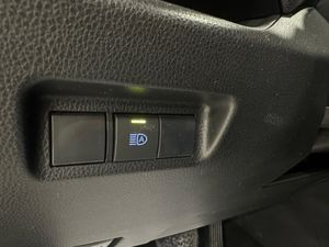 Toyota Rav4 CROSSOVER 2.5 HV 218CV E-CVT ACTIVE 2WD   - Foto 15