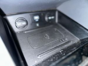 Hyundai IONIQ 1.6 GDI HEV Style DT  - Foto 16