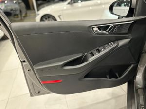Hyundai IONIQ 1.6 GDI HEV Style DT  - Foto 34