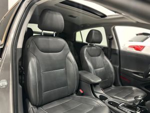 Hyundai IONIQ 1.6 GDI HEV Style DT  - Foto 26