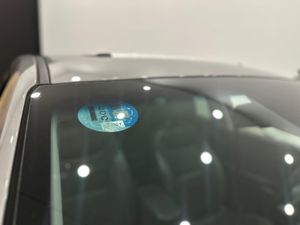 Hyundai IONIQ 1.6 GDI HEV Style DT  - Foto 9